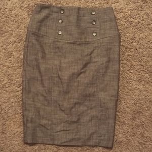BCX SKIRT